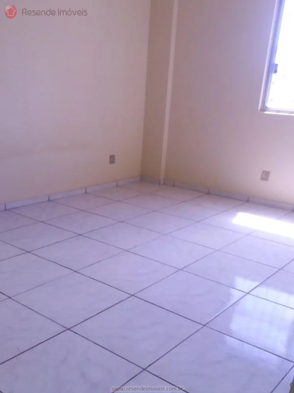 Foto 4 de 13 - Apartamento para aluguel em Comercial